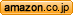 ICON_AMAZON.GIF - 980BYTES